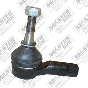 TERMINAL EXTERIOR MASTER RIDE CHEVROLET CAPTIVA SPORT  08 part:  MR1103024