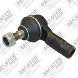 TERMINAL EXTERIOR MASTER RIDE CHEVROLET EPICA  09 part:  MR1103025