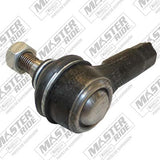 TERMINAL EXTERIOR MASTER RIDE CHEVROLET EPICA  09 part:  MR1103025