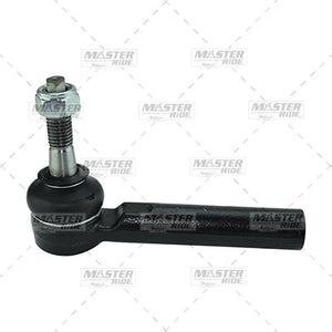 TERMINAL EXTERIOR MASTER RIDE CHEVROLET SILVERADO 1500  07-13 part:  MR1103026