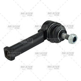 TERMINAL EXTERIOR MASTER RIDE CHEVROLET TORNADO  04-11 part:  MR1103027