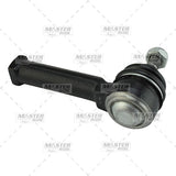 TERMINAL EXTERIOR MASTER RIDE CHEVROLET TORNADO  04-11 part:  MR1103027