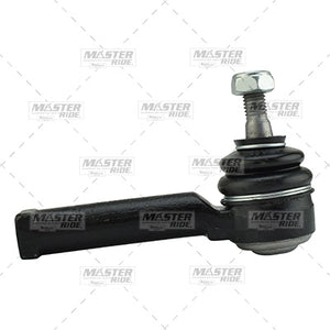 TERMINAL EXTERIOR MASTER RIDE CHEVROLET TORNADO  04-11 part:  MR1103027