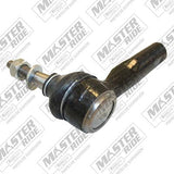 TERMINAL EXTERIOR MASTER RIDE CHEVROLET CRUZE  10-15 part:  MR1103028