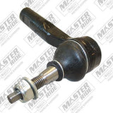 TERMINAL EXTERIOR MASTER RIDE CHEVROLET CRUZE  10-15 part:  MR1103028