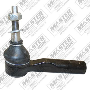 TERMINAL EXTERIOR MASTER RIDE CHEVROLET CRUZE  10-15 part:  MR1103028