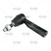 TERMINAL EXTERIOR MASTER RIDE CHEVROLET COLORADO  07-12 part:  MR1103030