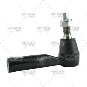 TERMINAL EXTERIOR MASTER RIDE CHEVROLET COLORADO  07-12 part:  MR1103030