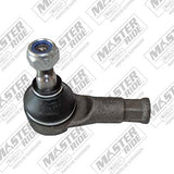 TERMINAL EXTERIOR MASTER RIDE CHEVROLET SPARK  11-17 part:  MR1103031