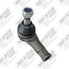 TERMINAL EXTERIOR MASTER RIDE CHEVROLET SPARK  11-17 part:  MR1103031