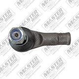 TERMINAL EXTERIOR MASTER RIDE CHEVROLET SPARK  11-17 part:  MR1103031