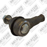 TERMINAL EXTERIOR MASTER RIDE CHEVROLET SONIC  12-18 part:  MR1103033