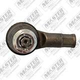 TERMINAL EXTERIOR MASTER RIDE CHEVROLET SONIC  12-18 part:  MR1103033