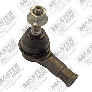 TERMINAL EXTERIOR MASTER RIDE CHEVROLET SONIC  12-18 part:  MR1103033