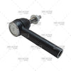 TERMINAL EXTERIOR MASTER RIDE CHEVROLET TRAVERSE  09-17 part:  MR1103035