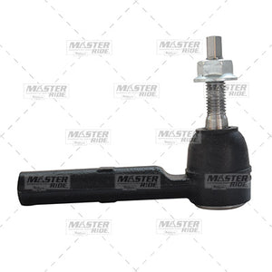 TERMINAL EXTERIOR MASTER RIDE CHEVROLET TRAVERSE  09-17 part:  MR1103035