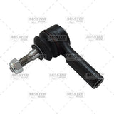 TERMINAL EXTERIOR MASTER RIDE CHEVROLET TRAX  13-18 part:  MR1103036