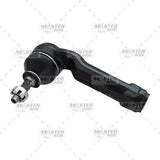 TERMINAL EXTERIOR L MASTER RIDE HYUNDAI ELANTRA  17-19 part:  MR1105001