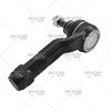 TERMINAL EXTERIOR L MASTER RIDE HYUNDAI ELANTRA  17-19 part:  MR1105001