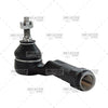 TERMINAL EXTERIOR L MASTER RIDE HYUNDAI ELANTRA  17-19 part:  MR1105001