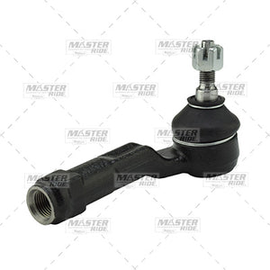 TERMINAL EXTERIOR R MASTER RIDE HYUNDAI ELANTRA  17-19 part:  MR1105002