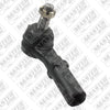 TERMINAL EXTERIOR R MASTER RIDE DODGE DAKOTA  97-99 part:  MR1106002