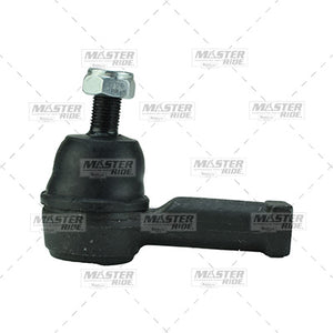 TERMINAL EXTERIOR MASTER RIDE DODGE VERNA  04-06 part:  MR1106004