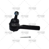 TERMINAL EXTERIOR MASTER RIDE DODGE JOURNEY  09-17 part:  MR1106005