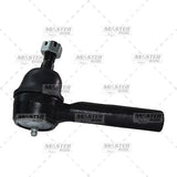 TERMINAL EXTERIOR MASTER RIDE DODGE JOURNEY  09-17 part:  MR1106005