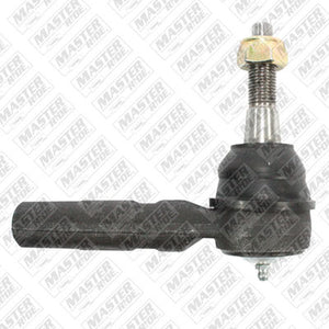 TERMINAL EXTERIOR MASTER RIDE DODGE RAM 1500 SUSPENSION INDEPENDIENTE  03-05 part:  MR1106006