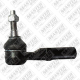 TERMINAL EXTERIOR L MASTER RIDE DODGE DURANGO  00-04 part:  MR1106007