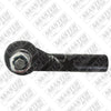 TERMINAL EXTERIOR L MASTER RIDE DODGE DURANGO  00-04 part:  MR1106007