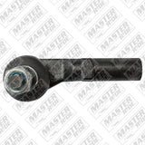 TERMINAL EXTERIOR R MASTER RIDE DODGE DURANGO  00-04 part:  MR1106008