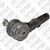 TERMINAL EXTERIOR R MASTER RIDE DODGE DURANGO  00-04 part:  MR1106008