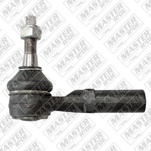 TERMINAL EXTERIOR R MASTER RIDE DODGE DURANGO  00-04 part:  MR1106008