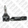 TERMINAL EXTERIOR L MASTER RIDE JEEP LIBERTY  02-12 part:  MR1106009