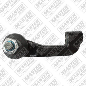 TERMINAL EXTERIOR R MASTER RIDE JEEP LIBERTY  02-12 part:  MR1106010