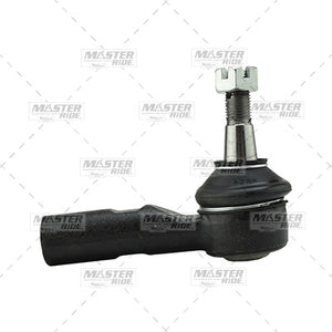 TERMINAL EXTERIOR RL MASTER RIDE DODGE DURANGO  00-04 part:  MR1106014