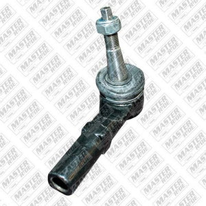 TERMINAL EXTERIOR L MASTER RIDE JEEP GRAND CHEROKEE  05-10 part:  MR1106017