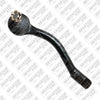 TERMINAL EXTERIOR L MASTER RIDE DODGE ATTITUDE  06-11 part:  MR1106019