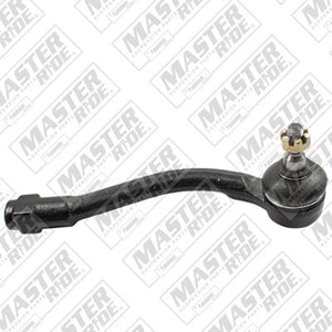 TERMINAL EXTERIOR R MASTER RIDE DODGE ATTITUDE  06-11 part:  MR1106020