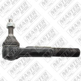 TERMINAL DE DIRECCION MASTER RIDE DODGE RAM 2500 EJE SOLIDO  03-10 part:  MR1106021