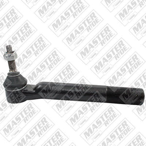 TERMINAL EXTERIOR MASTER RIDE DODGE RAM 2500 EJE SOLIDO  03-10 part:  MR1106022