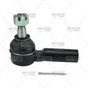 TERMINAL EXTERIOR MASTER RIDE DODGE RAM 2500 SUSPENSION INDEPENDIENTE  06-14 part:  MR1106023