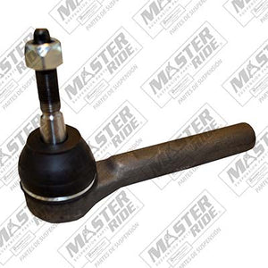 TERMINAL EXTERIOR MASTER RIDE CHRYSLER TOWN & COUNTRY  08-17 part:  MR1106025