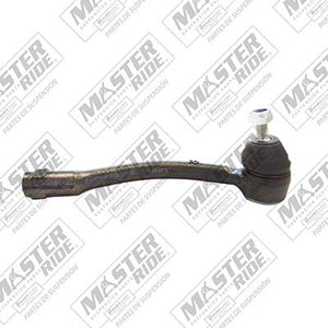 TERMINAL EXTERIOR R MASTER RIDE DODGE ATTITUDE  12-14 part:  MR1106030