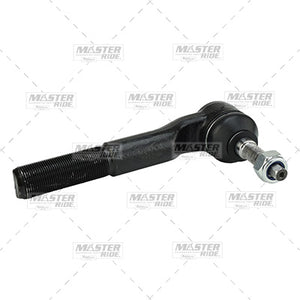 TERMINAL DE DIRECCION MASTER RIDE DODGE RAM 4000  05-10 part:  MR1106032