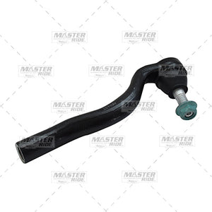 TERMINAL EXTERIOR L MASTER RIDE DODGE DURANGO  11-15 part:  MR1106033