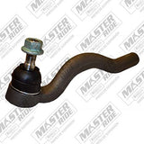 TERMINAL EXTERIOR R MASTER RIDE DODGE DURANGO  11-15 part:  MR1106034