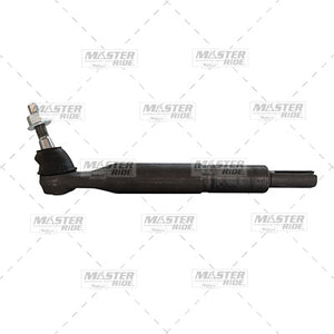 TERMINAL EXTERIOR MASTER RIDE DODGE RAM 2500 EJE SOLIDO  11-13 part:  MR1106035